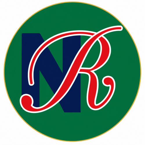 Rao group of companies singapore