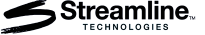 Streamline technology pvt LTD